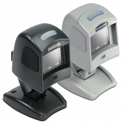 Сканер штрих-кода Datalogic Magellan 1100i Сканер штрих-кода Datalogic Magellan 1100i